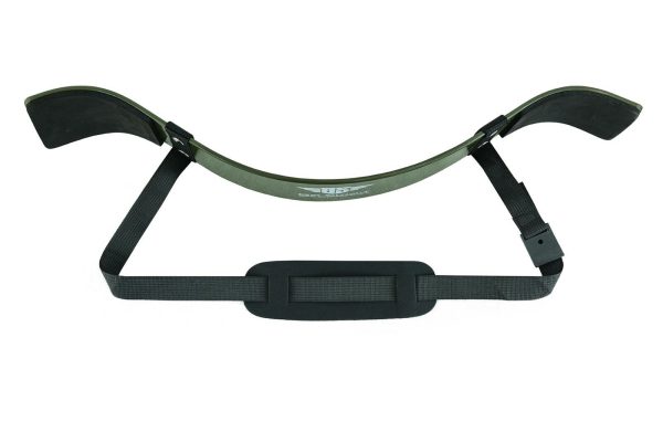Arm Blaster