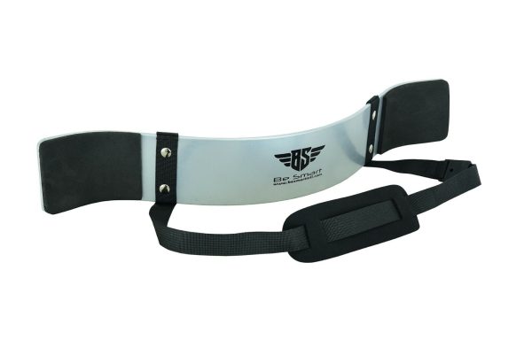 Arm Blaster