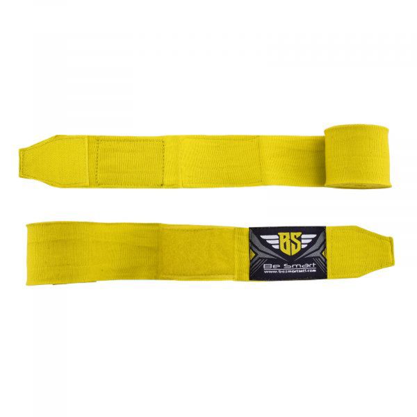 Hand Wraps Bandages Fist Boxing Inner