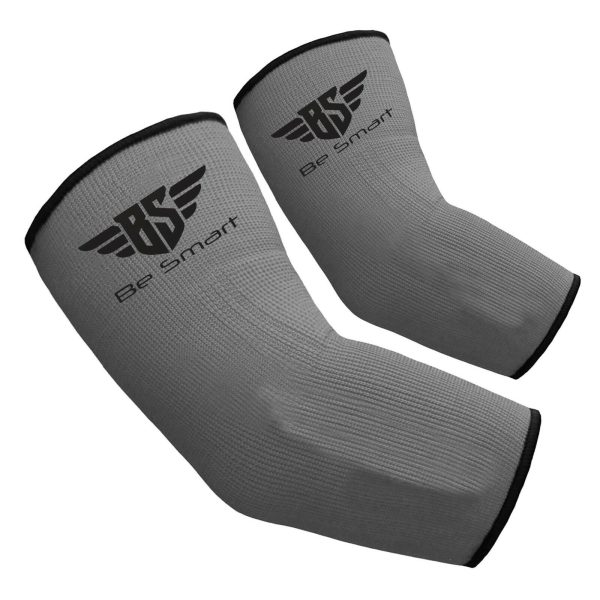Elbow Support Brace