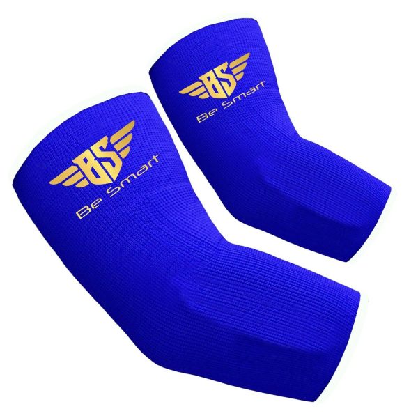 Elbow Support Brace