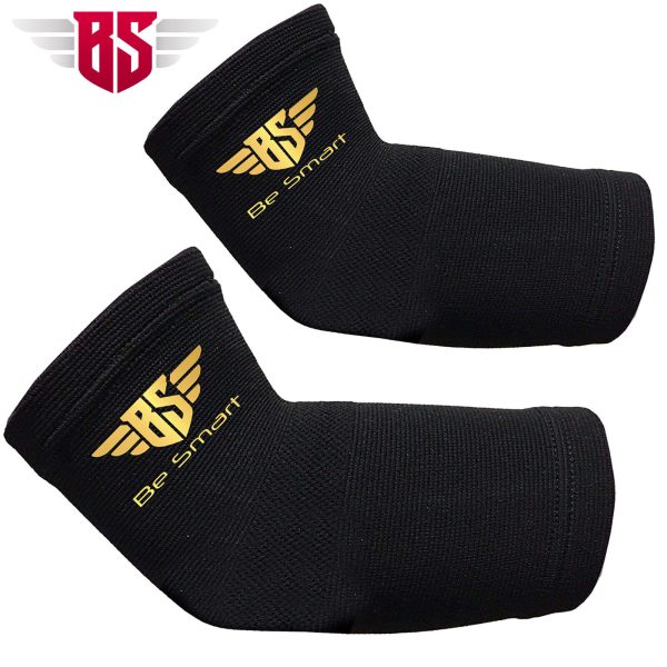 Elbow Support Brace