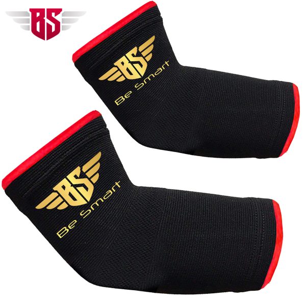 Elbow Support Brace