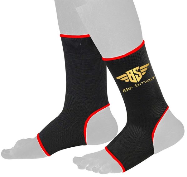 Ankle Supports