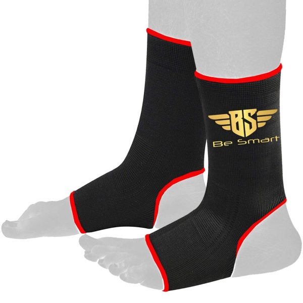 Ankle Supports
