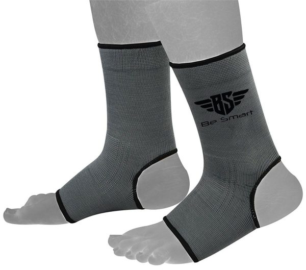 Ankle Supports