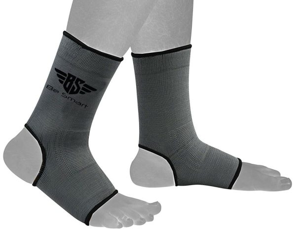 Ankle Supports