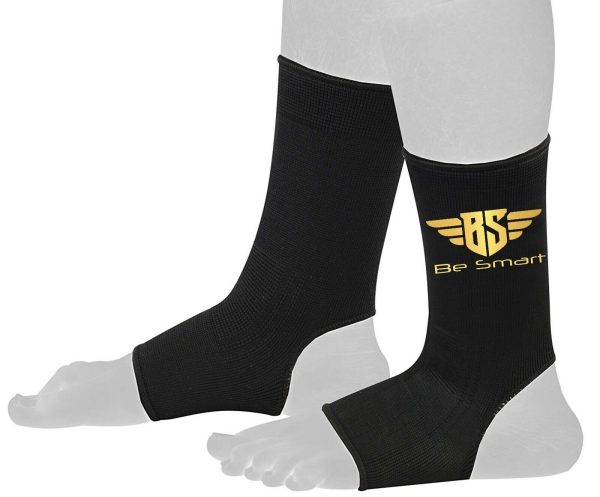 Ankle Supports