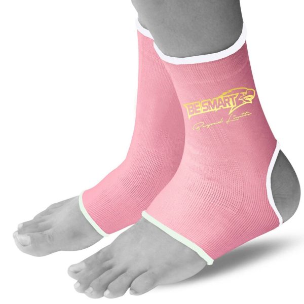 Ankle Supports
