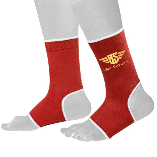 Ankle Supports
