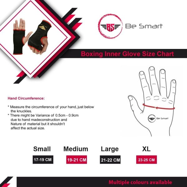 inner gloves