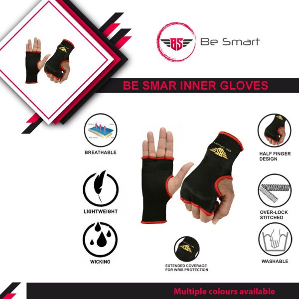 inner gloves