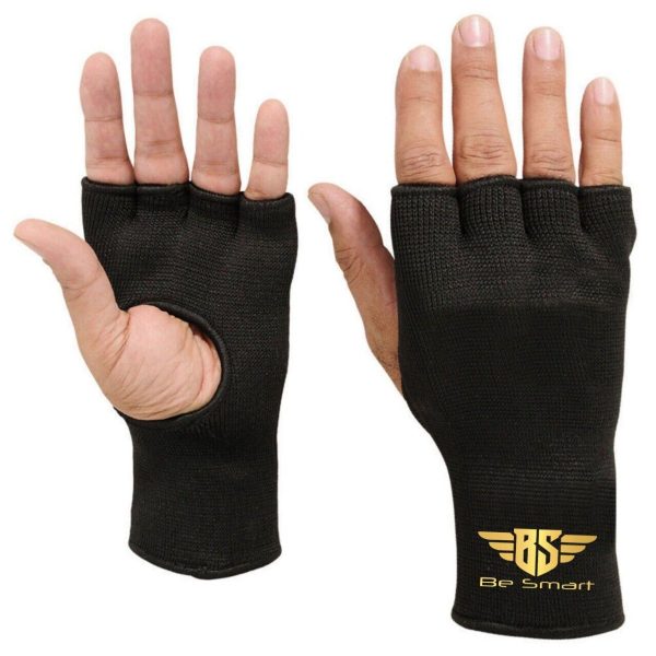inner gloves