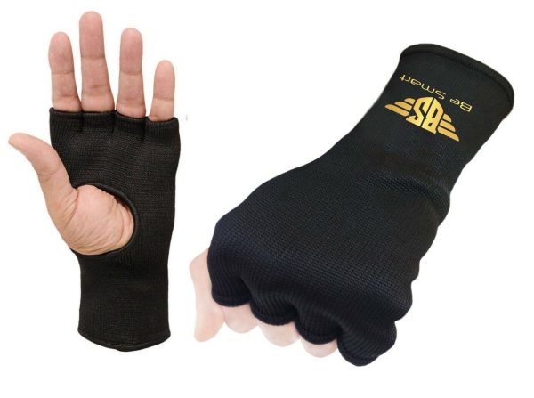 inner gloves