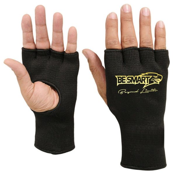 inner gloves