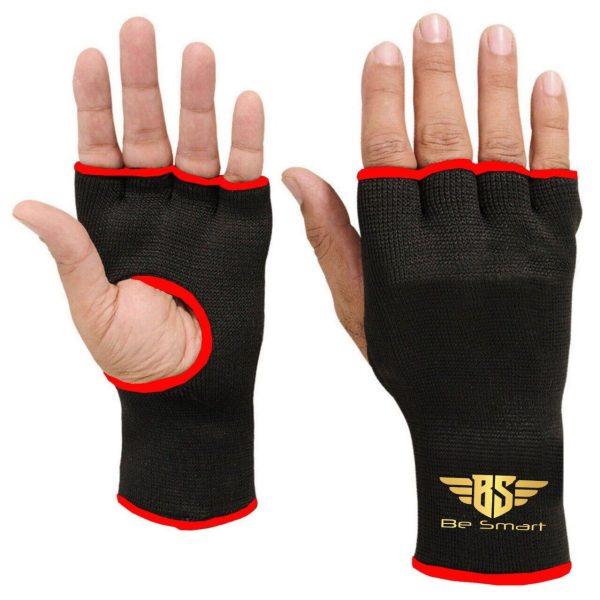 inner gloves