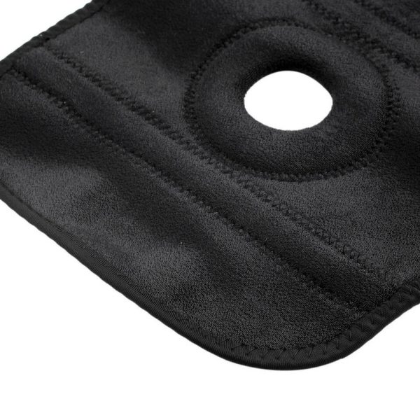 knee support