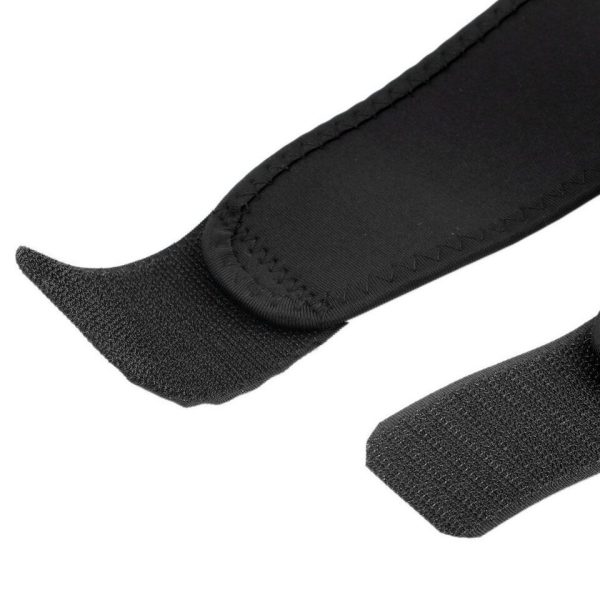 knee support