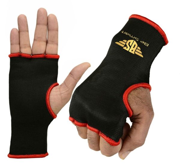 inner gloves