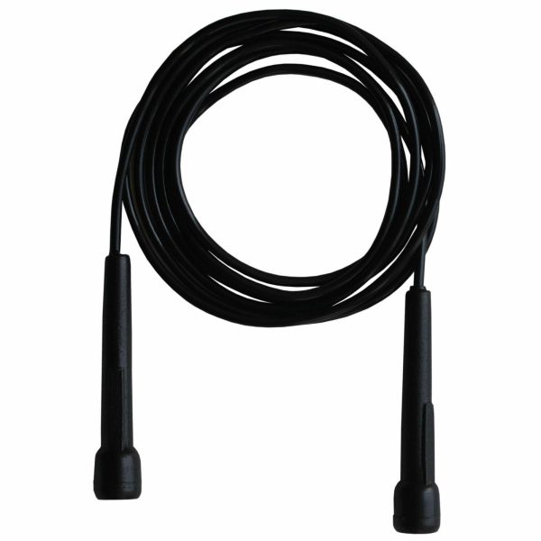 Skipping Rope