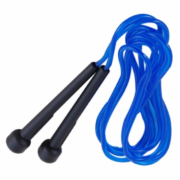 Skipping Rope