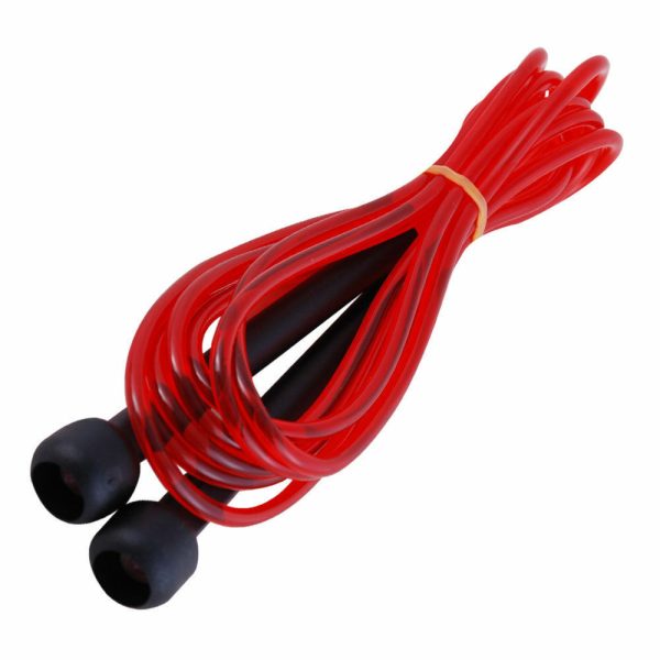 Skipping Rope