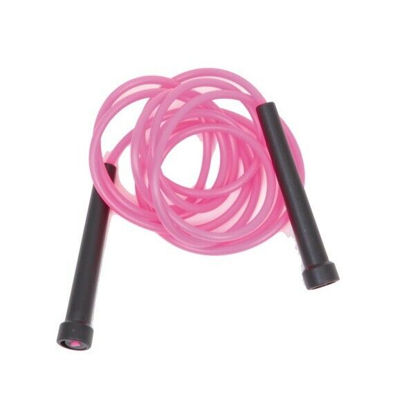Skipping Rope