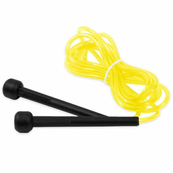 Skipping Rope