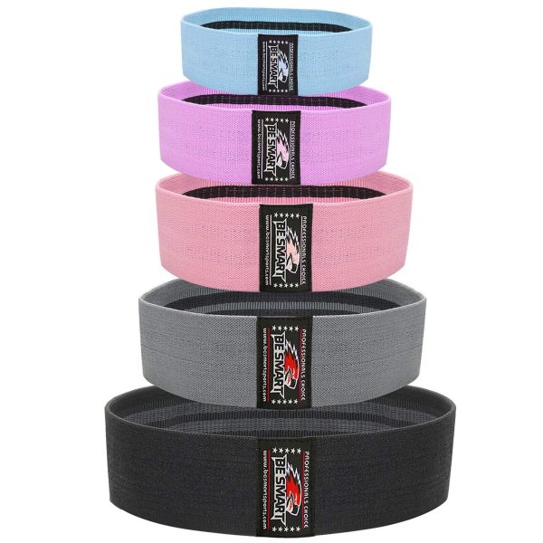 resistance band
