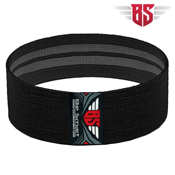 resistance band