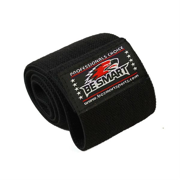 resistance band