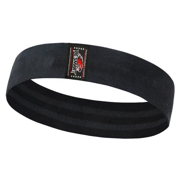resistance band