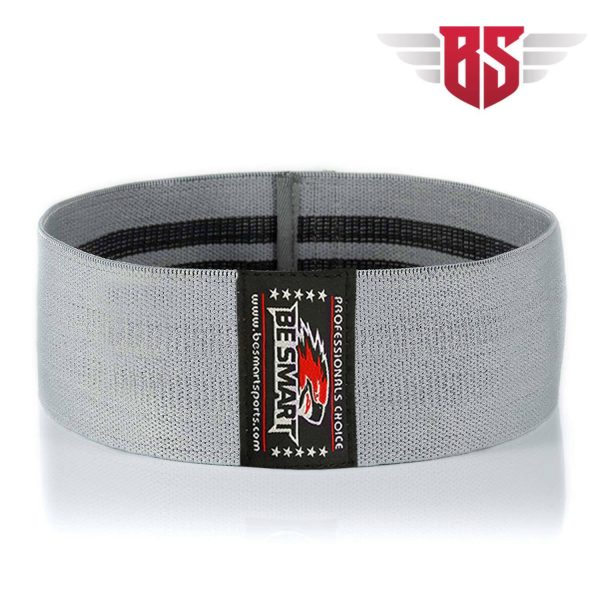 resistance band