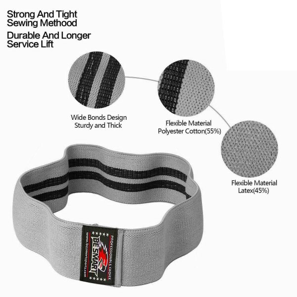 resistance band
