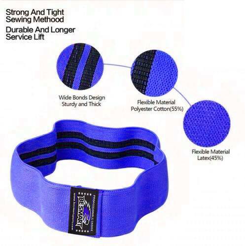 resistance band