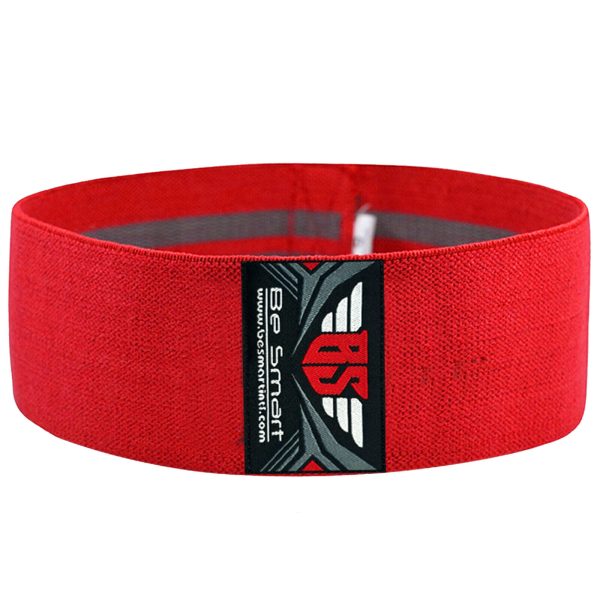 resistance band