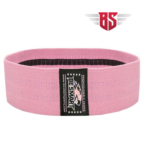 resistance band