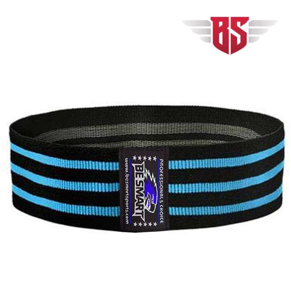 resistance band