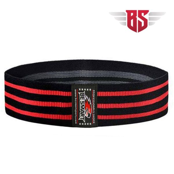 resistance band