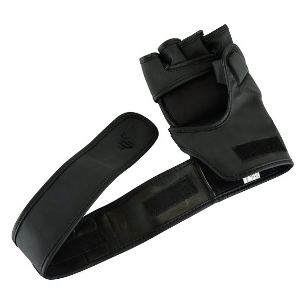MMA Gloves