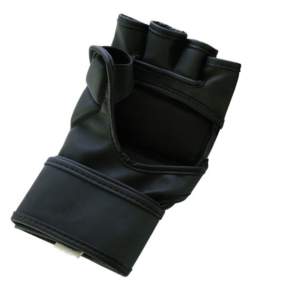 MMA Gloves