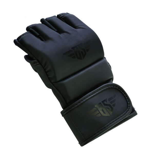 MMA Gloves