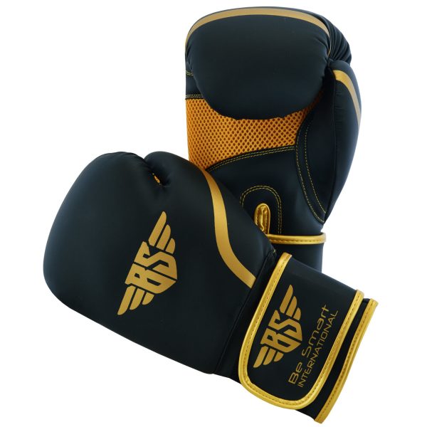 Boxing Sparring Gloves