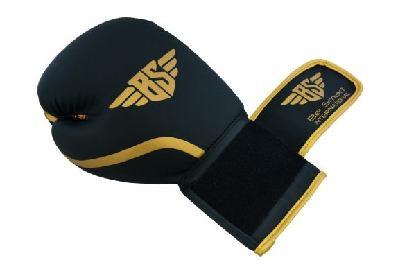 Boxing Sparring Gloves