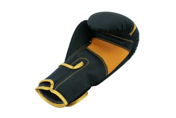 Boxing Sparring Gloves
