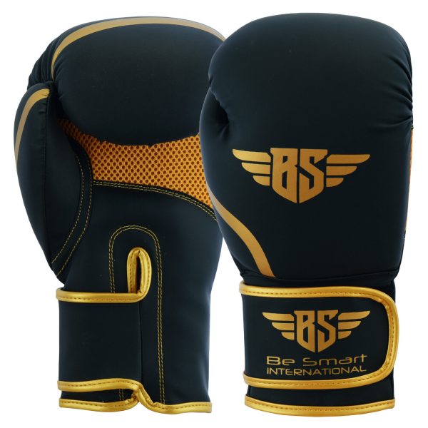 Boxing Sparring Gloves